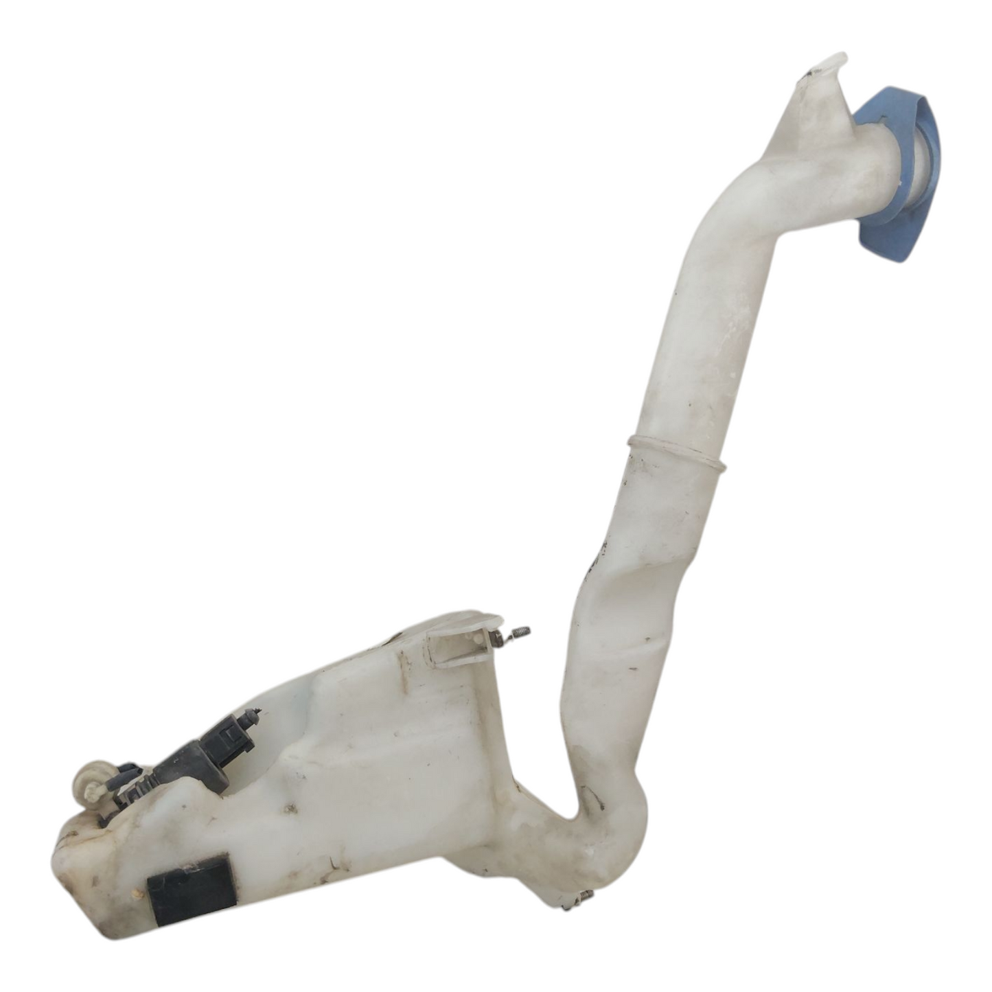 Vaschetta Serbatoio Tergicristalli SEAT IBIZA 4 Serie 6L1/CORDOBA 6L2