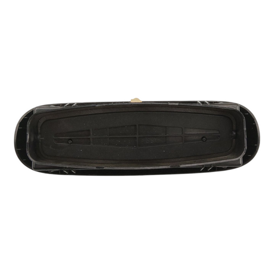 Bocchetta Aria Cruscotto Centrale FIAT SEICENTO