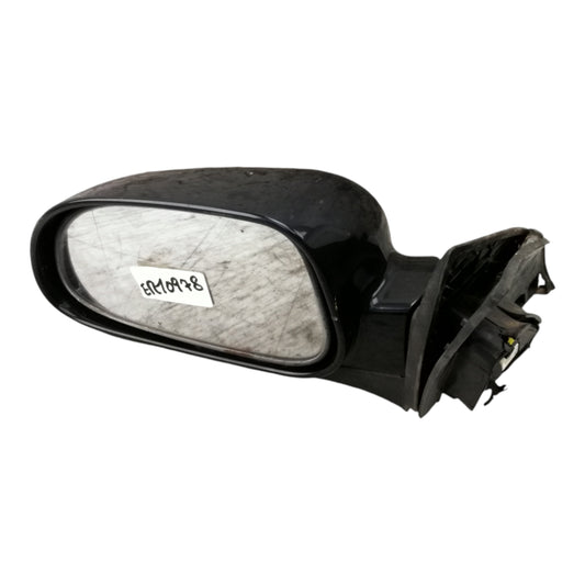 Specchietto Retrovisore Esterno Anteriore Sinistro CHEVROLET LACETTI