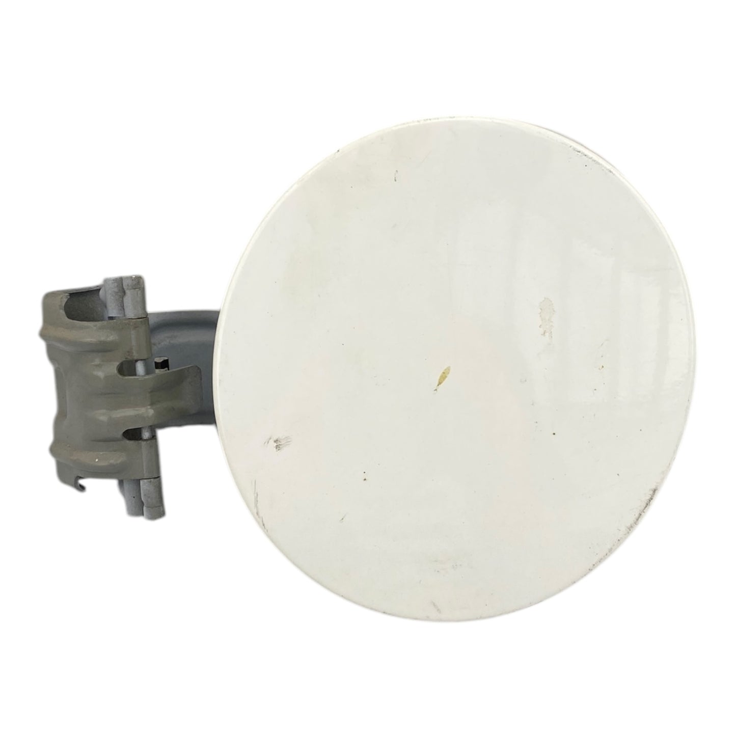 Sportello Carburante Posteriore PEUGEOT 108