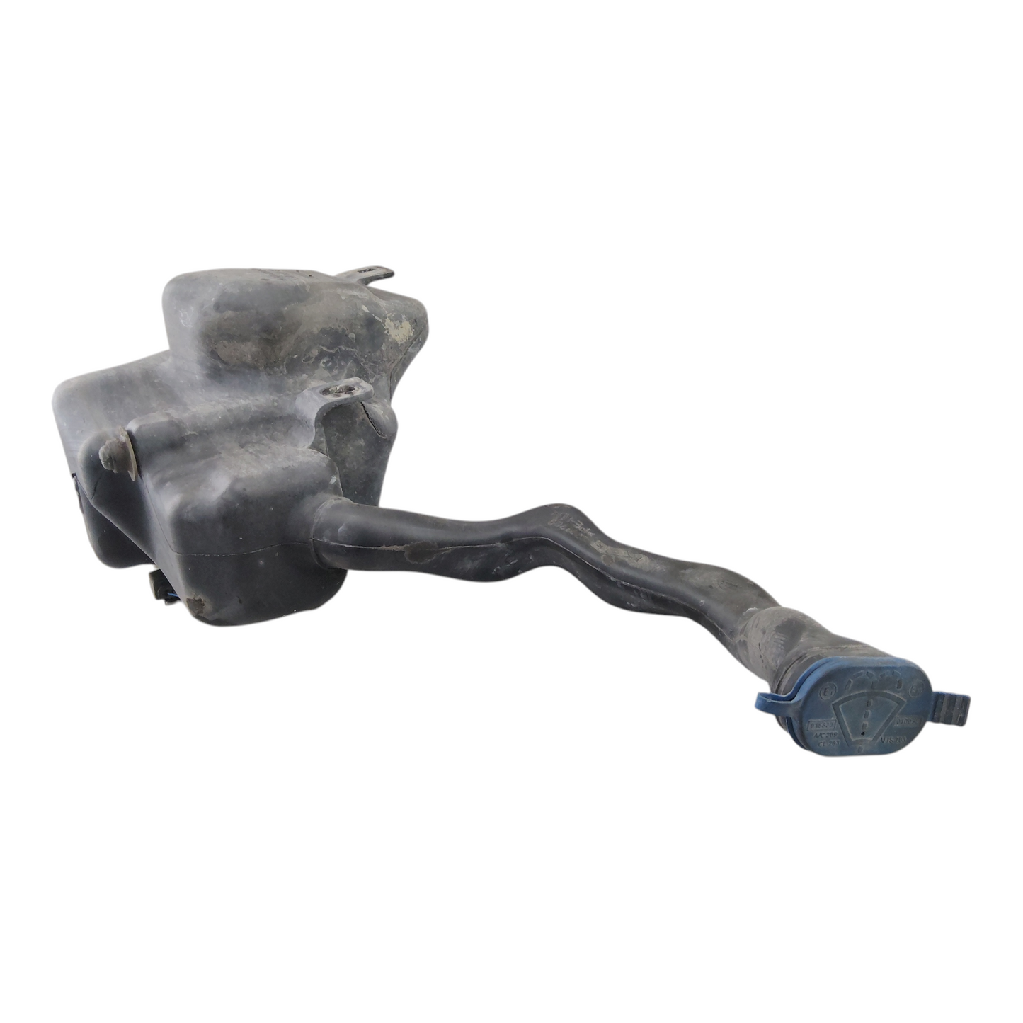 Vaschetta Serbatoio Tergicristalli MERCEDES CLASSE B W246/CLASSE A W176