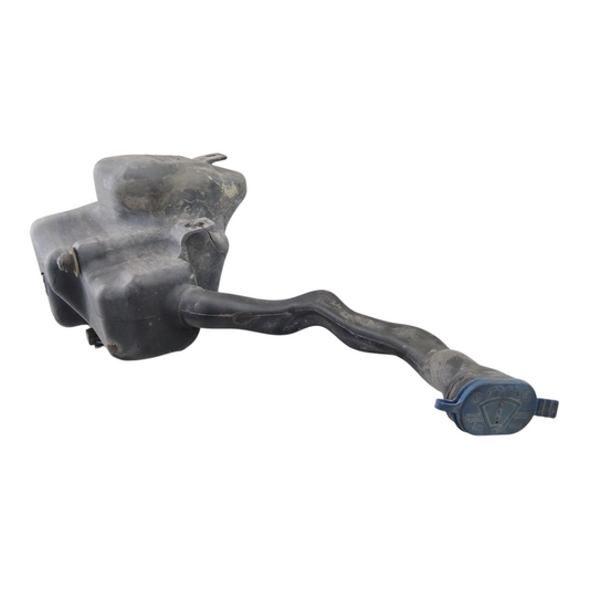 Vaschetta Serbatoio Tergicristalli MERCEDES CLASSE B W246/CLASSE A W176