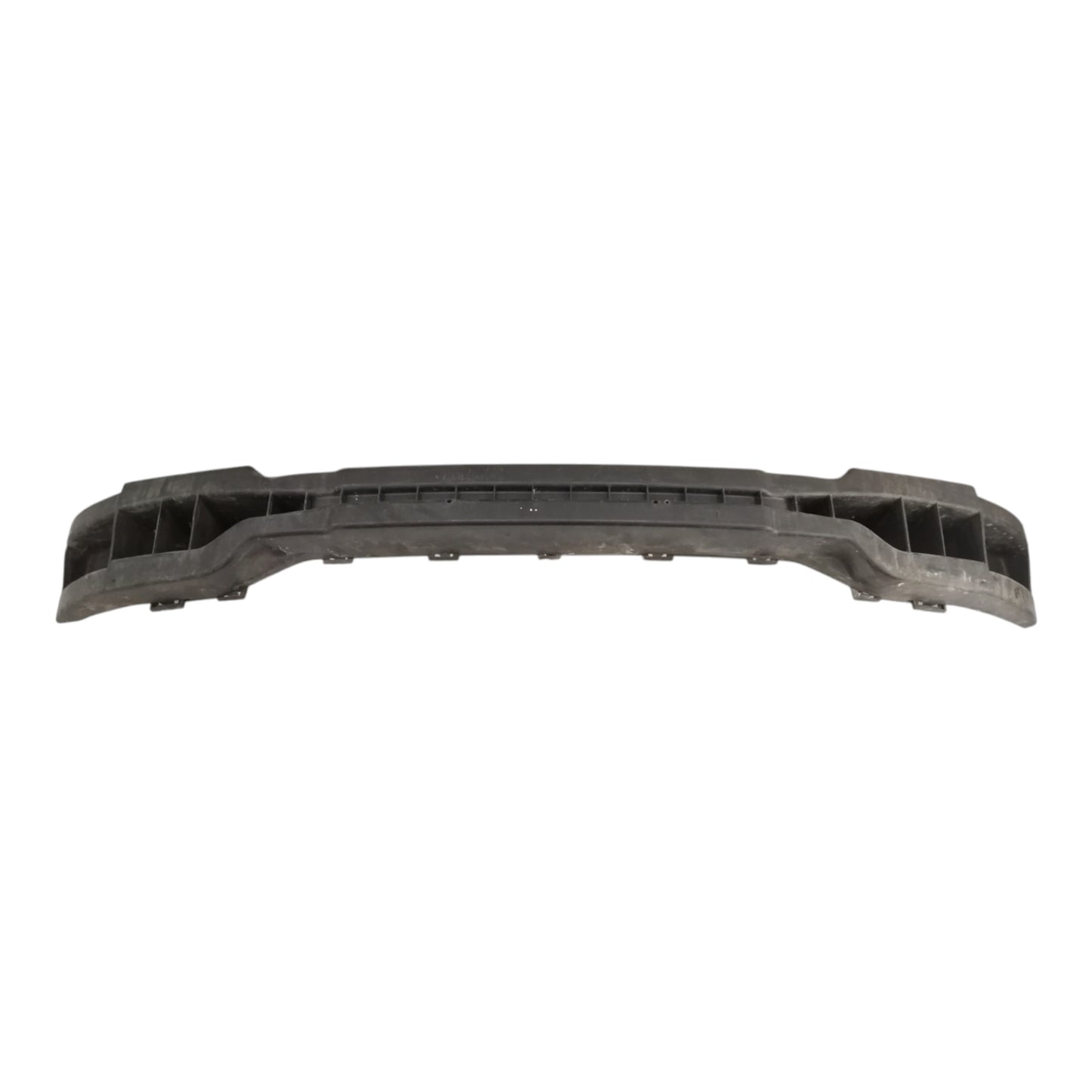 Traversa Paraurti Anteriore CITROEN BERLINGO 2 Serie