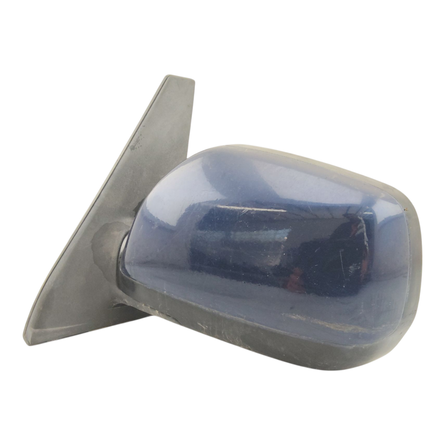 Specchietto Retrovisore Esterno Anteriore Sinistro TOYOTA COROLLA VERSO 1