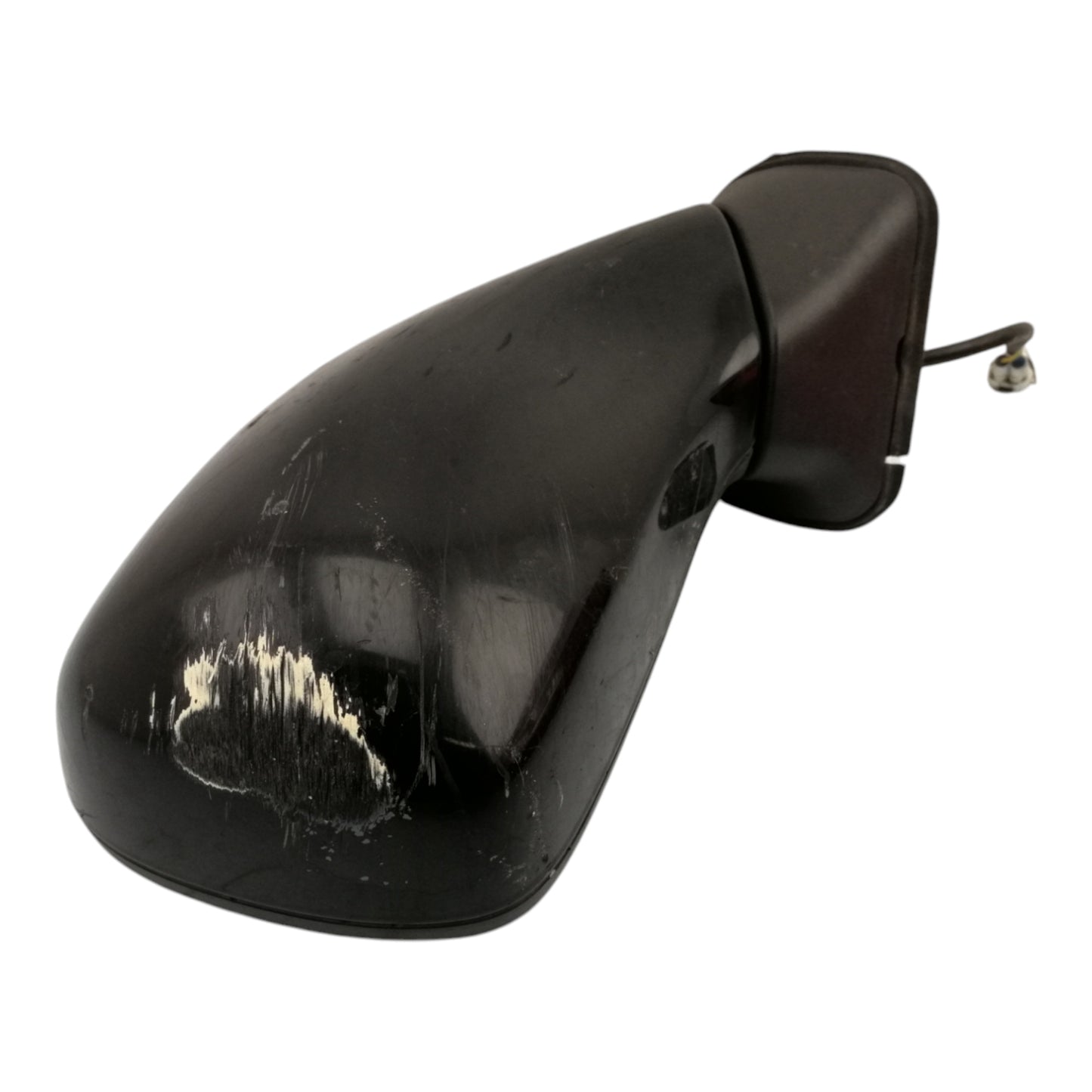 Specchietto Retrovisore Esterno Anteriore Destro OPEL AGILA A