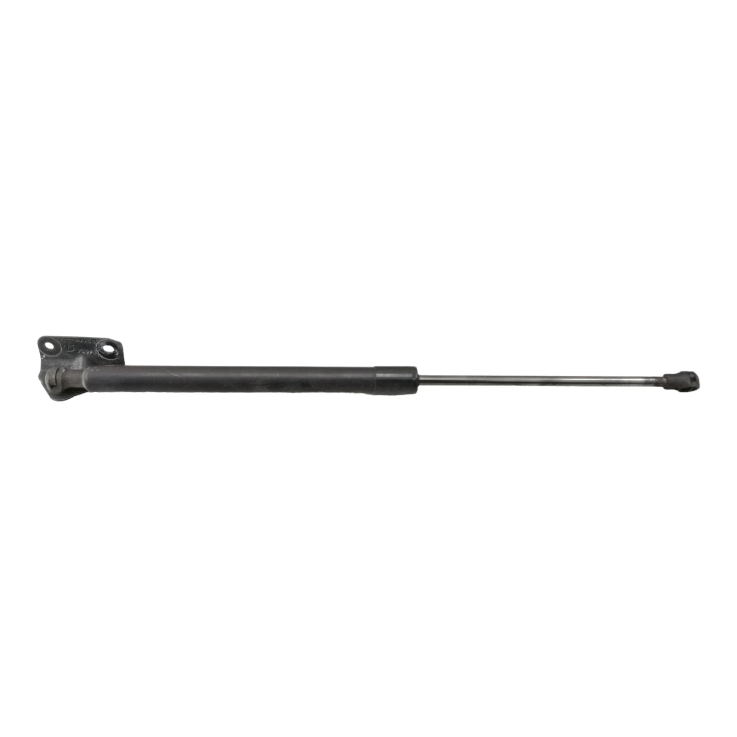 Ammortizzatore Portello Posteriore Sinistro PEUGEOT 208 1 Serie