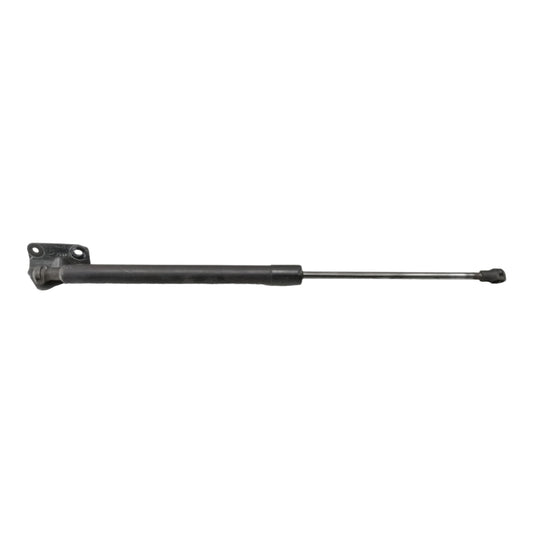 Ammortizzatore Portello Posteriore Sinistro PEUGEOT 208 1 Serie