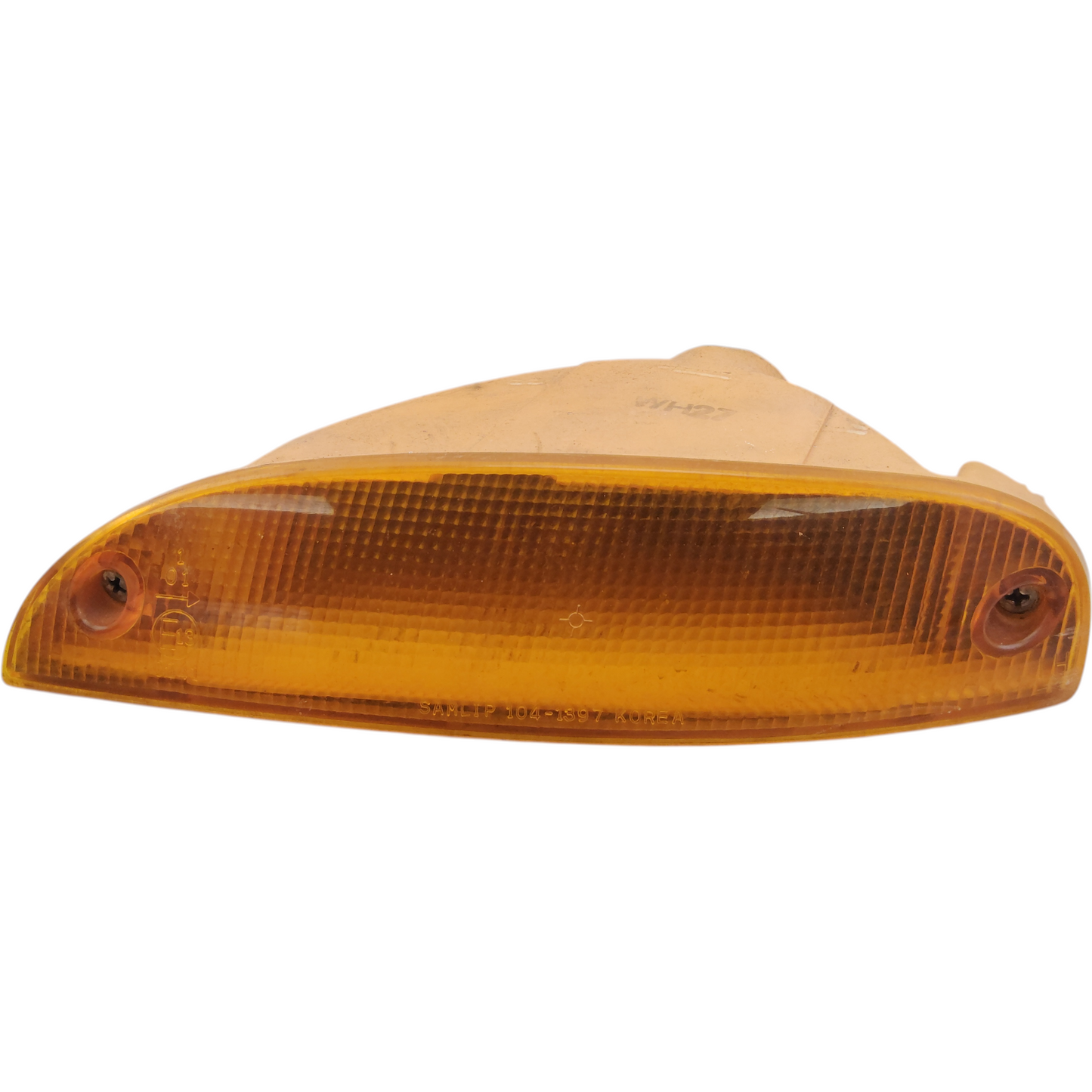 Freccia Frontale Anteriore Sinistro DAEWOO MATIZ 1 Serie