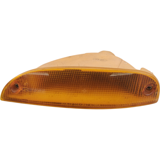 Freccia Frontale Anteriore Sinistro DAEWOO MATIZ 1 Serie