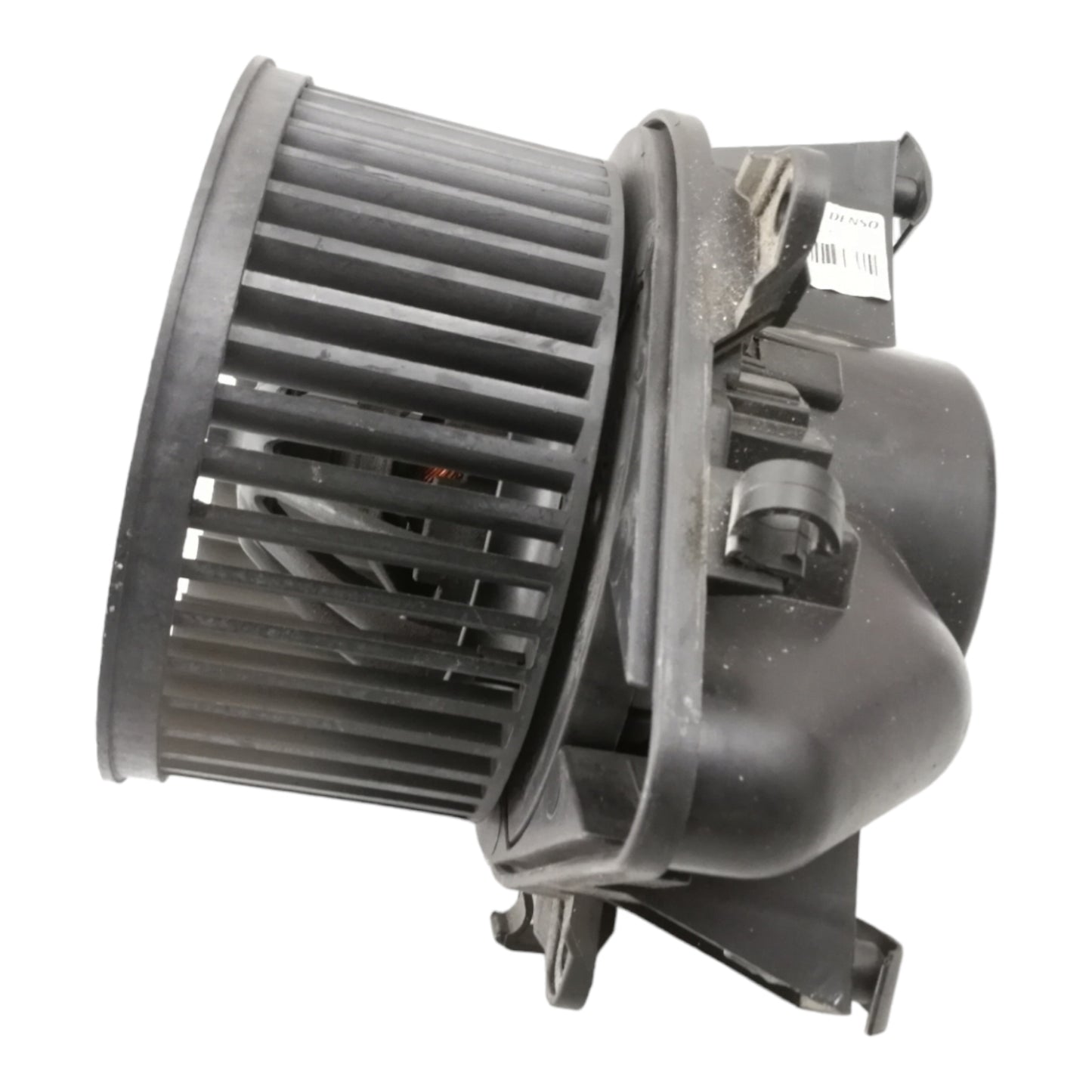 Motorino Ventilazione Ventola Abitacolo LANCIA MUSA 1 2 Serie
