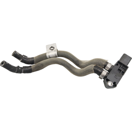 Sensore Pressione Scarico DACIA SANDERO 3 Serie 1.0 TCe Motore H4DE4