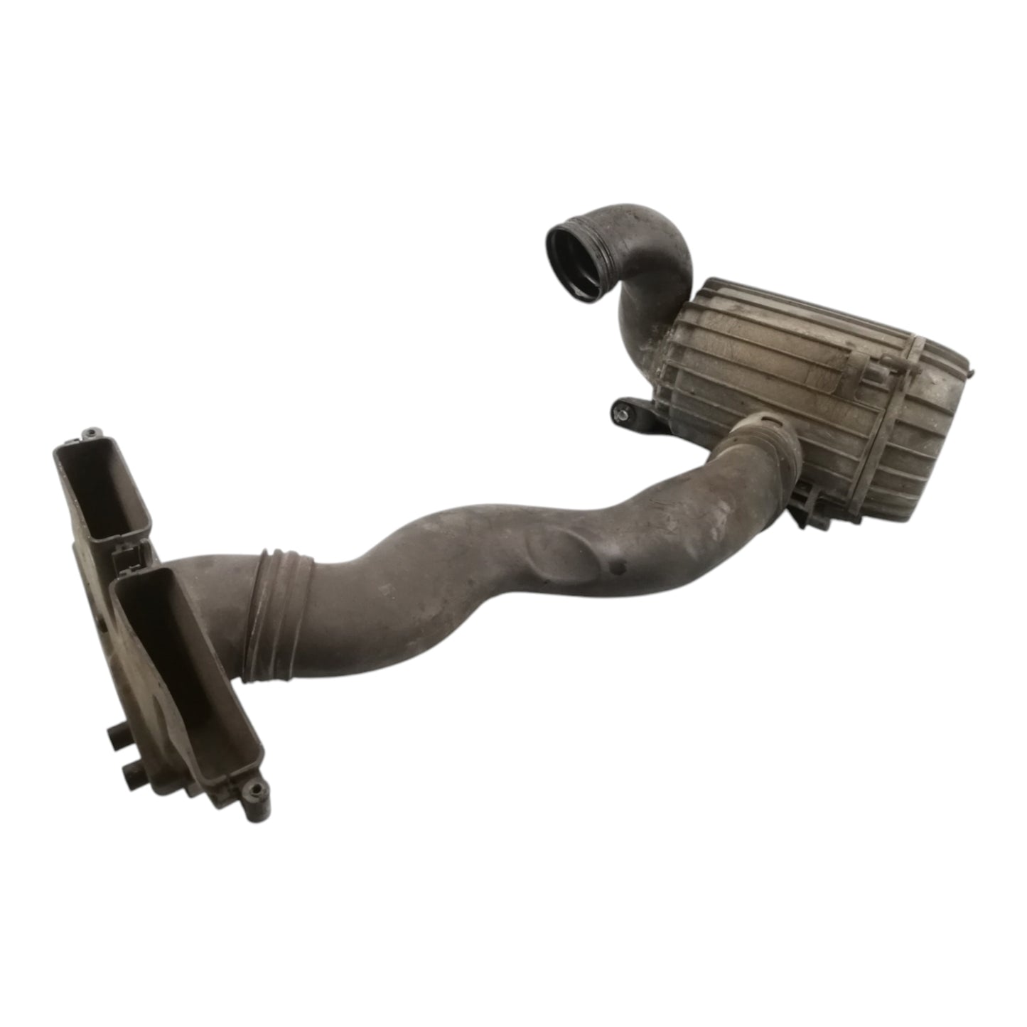 Scatola Filtro Aria LANCIA DELTA 3 Serie 1.4 1.6 Benzina Diesel