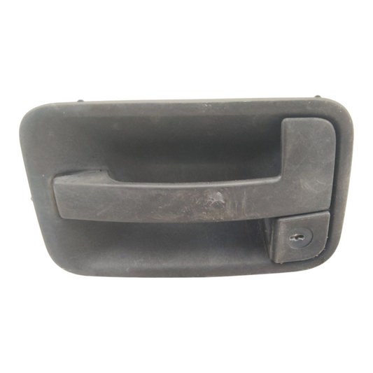 Maniglia Esterna Porta Anteriore Sinistro FIAT SCUDO 1 Serie