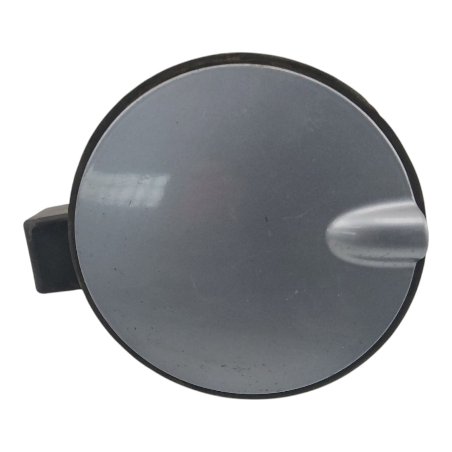Sportello Carburante Posteriore OPEL CORSA D
