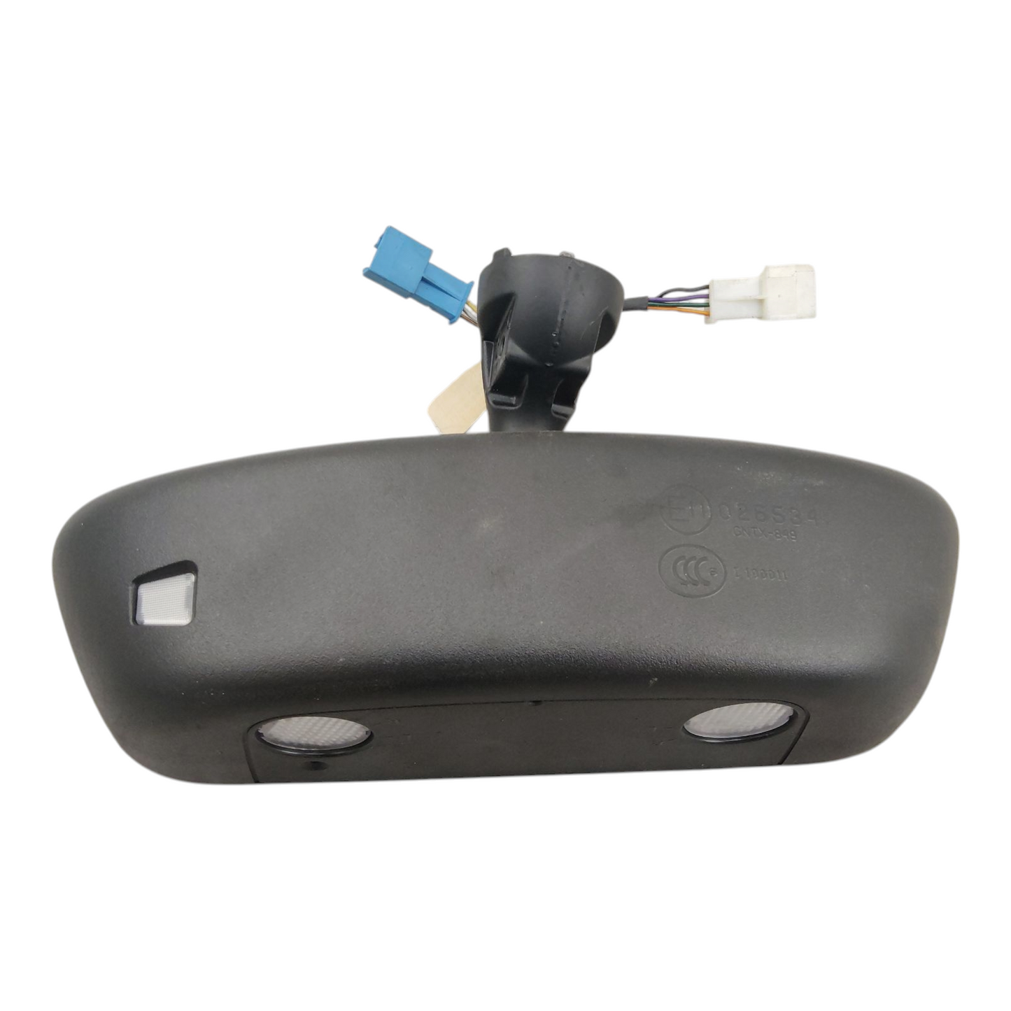 Specchietto Retrovisore Interno MERCEDES CLASSE CLA C117/CLASSE A W176