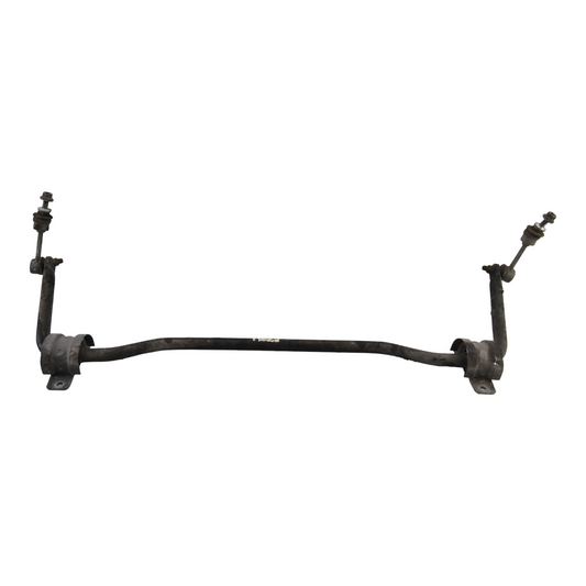 Barra Stabilizzatrice Posteriore BMW X5 E70 3.0