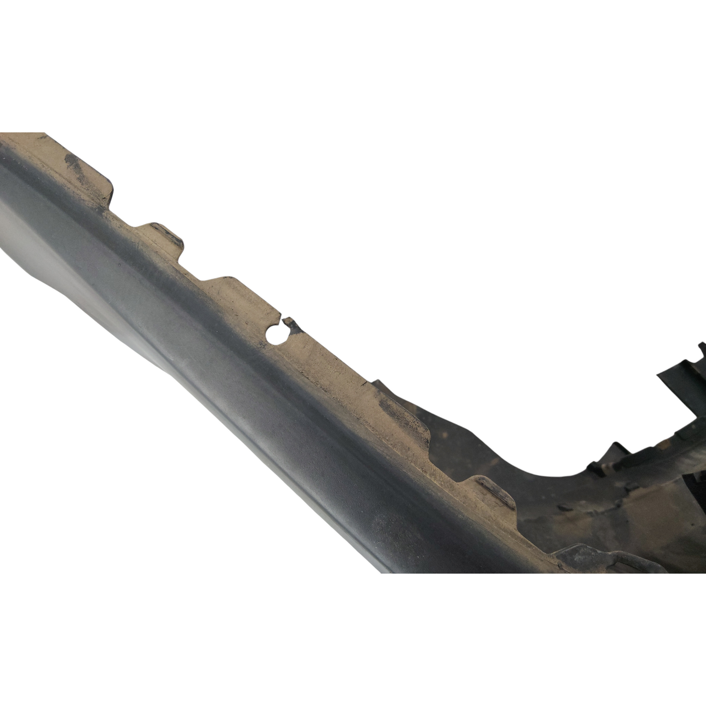 Paraurti Posteriore BMW X3 E83