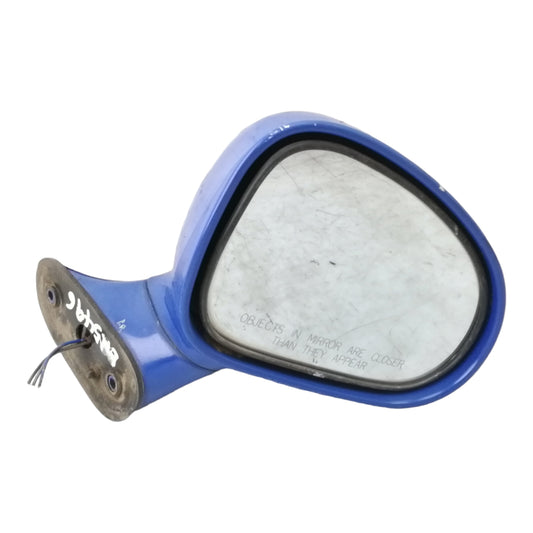 Specchietto Retrovisore Esterno Anteriore Destro DAEWOO MATIZ 2 Serie