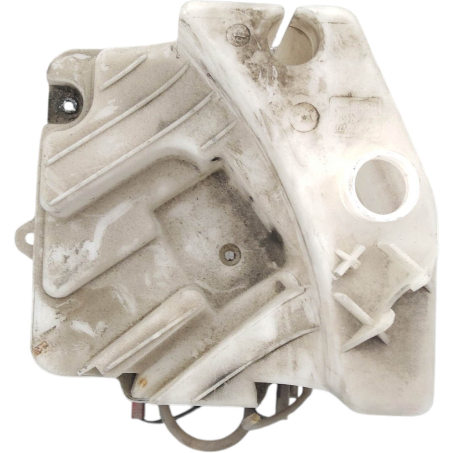 Vaschetta Serbatoio Tergicristalli FIAT PANDA 1 Serie 141