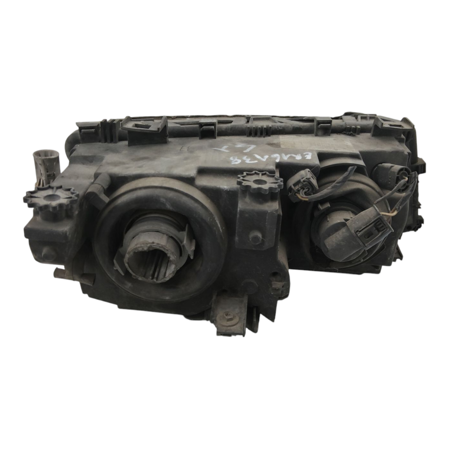 Faro Proiettore Anteriore Sinistro BMW SERIE 3 E46 Berlina SW