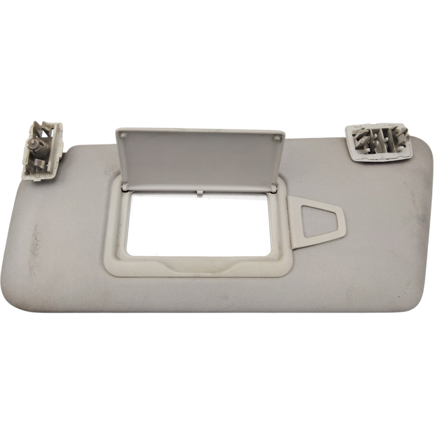 Pannello Alette Parasole Sinistro MERCEDES CLASSE A W169