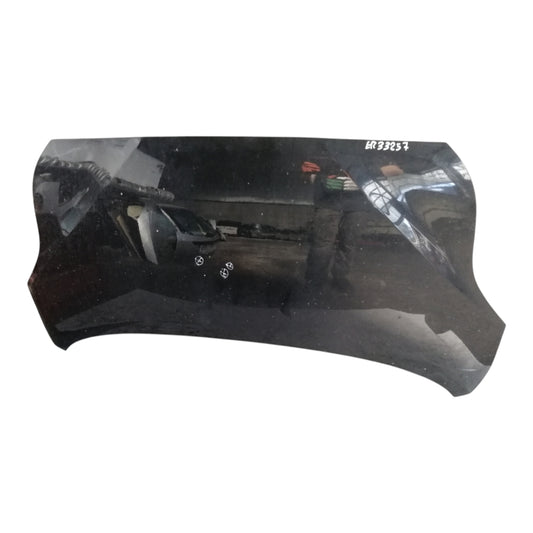 Cofano Anteriore HYUNDAI IX20