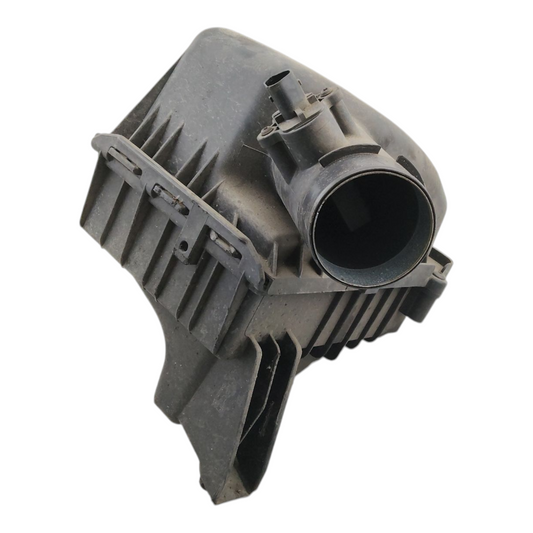 Scatola Filtro Aria CHEVROLET AVEO 3 Serie 1.2 Motore A12XER