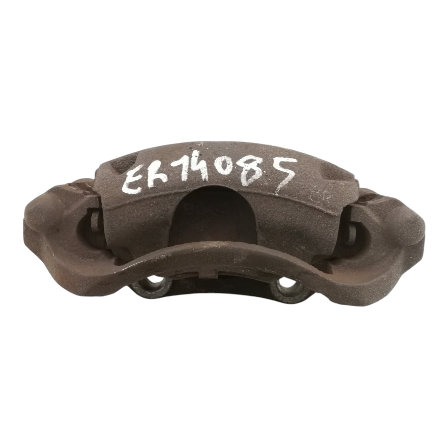 Pinza Freno Anteriore Sinistro PEUGEOT 206 Berlina PLUS SW
