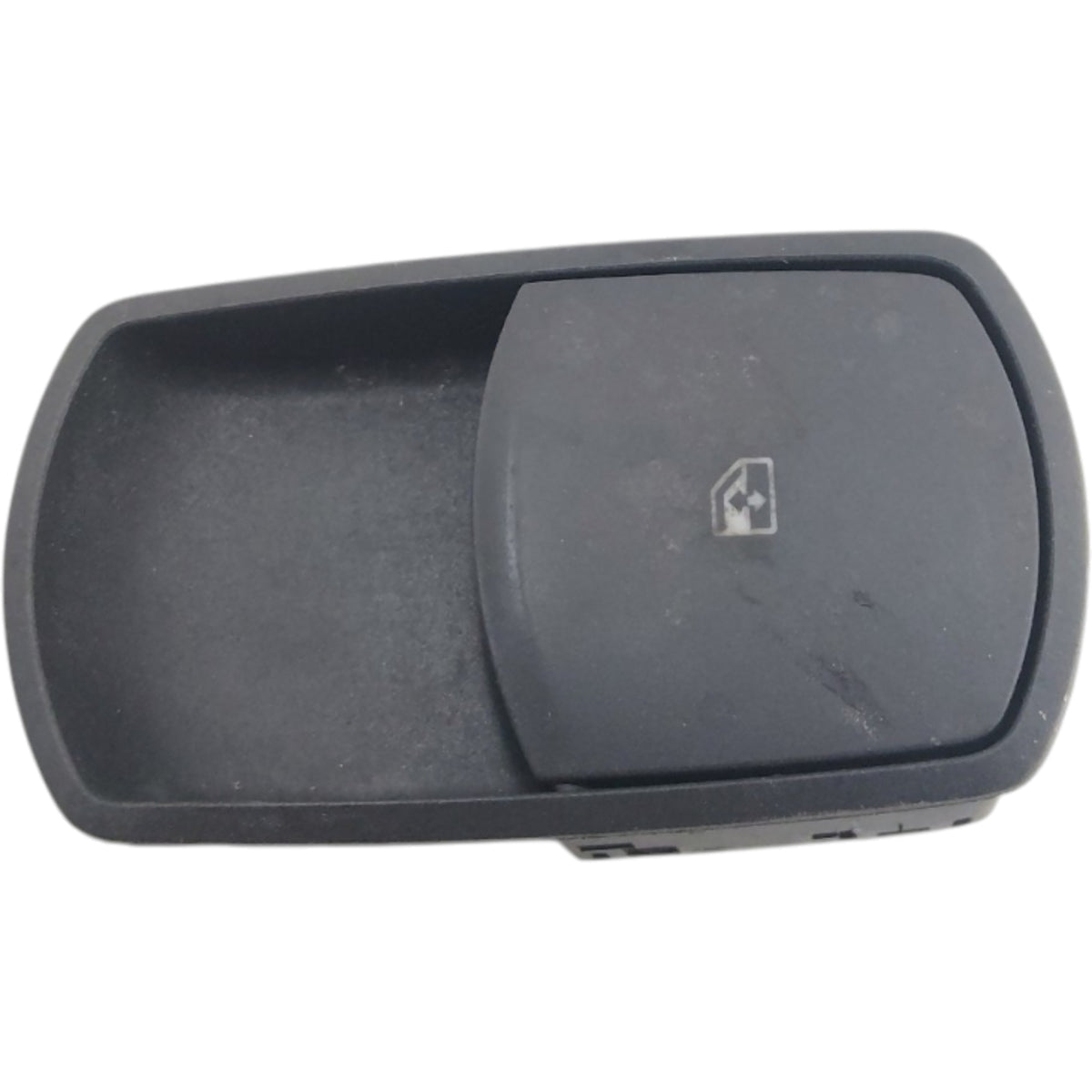 Interruttore Alzacristalli Anteriore Destro OPEL CORSA D 3-5 Porte