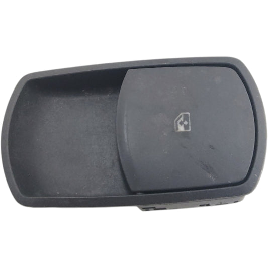 Interruttore Alzacristalli Anteriore Destro OPEL CORSA D 3-5 Porte