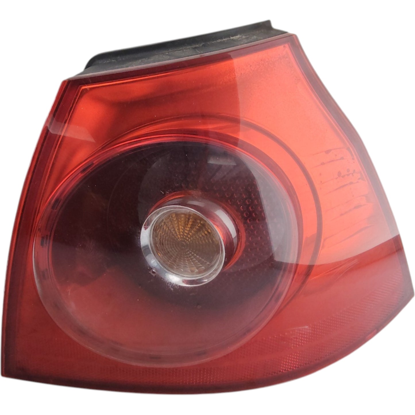 Fanale Stop Esterno Posteriore Destro VOLKSWAGEN GOLF 5 Serie 3-5 Porte
