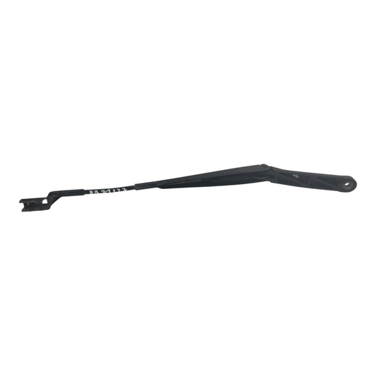 Braccio Tergicristallo Parabrezza Sinistro VOLKSWAGEN POLO 6 Serie