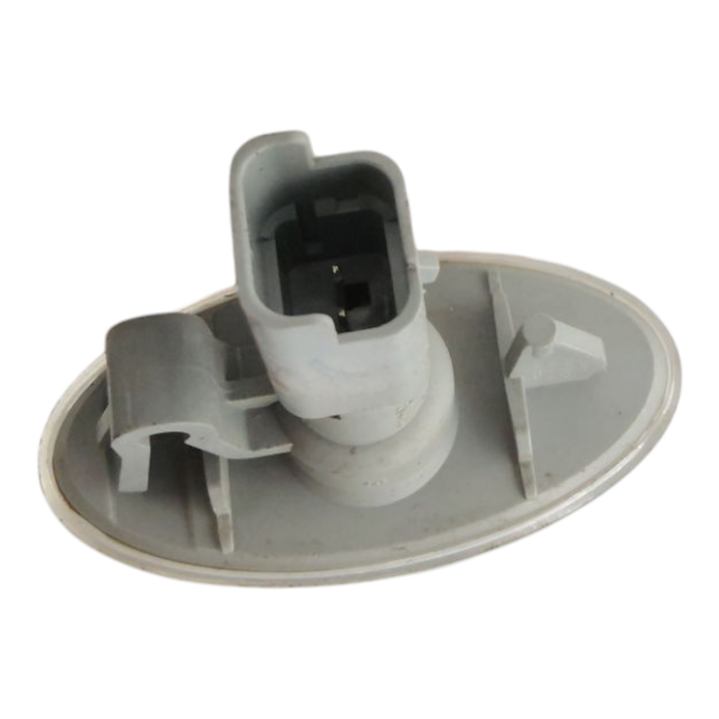 Freccia Parafango Anteriore Sinistro PEUGEOT 108/107/1007/206/407