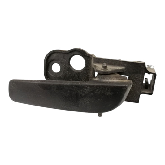 Maniglia Porta Interno Anteriore Destro FIAT FIORINO 3 Serie/QUBO