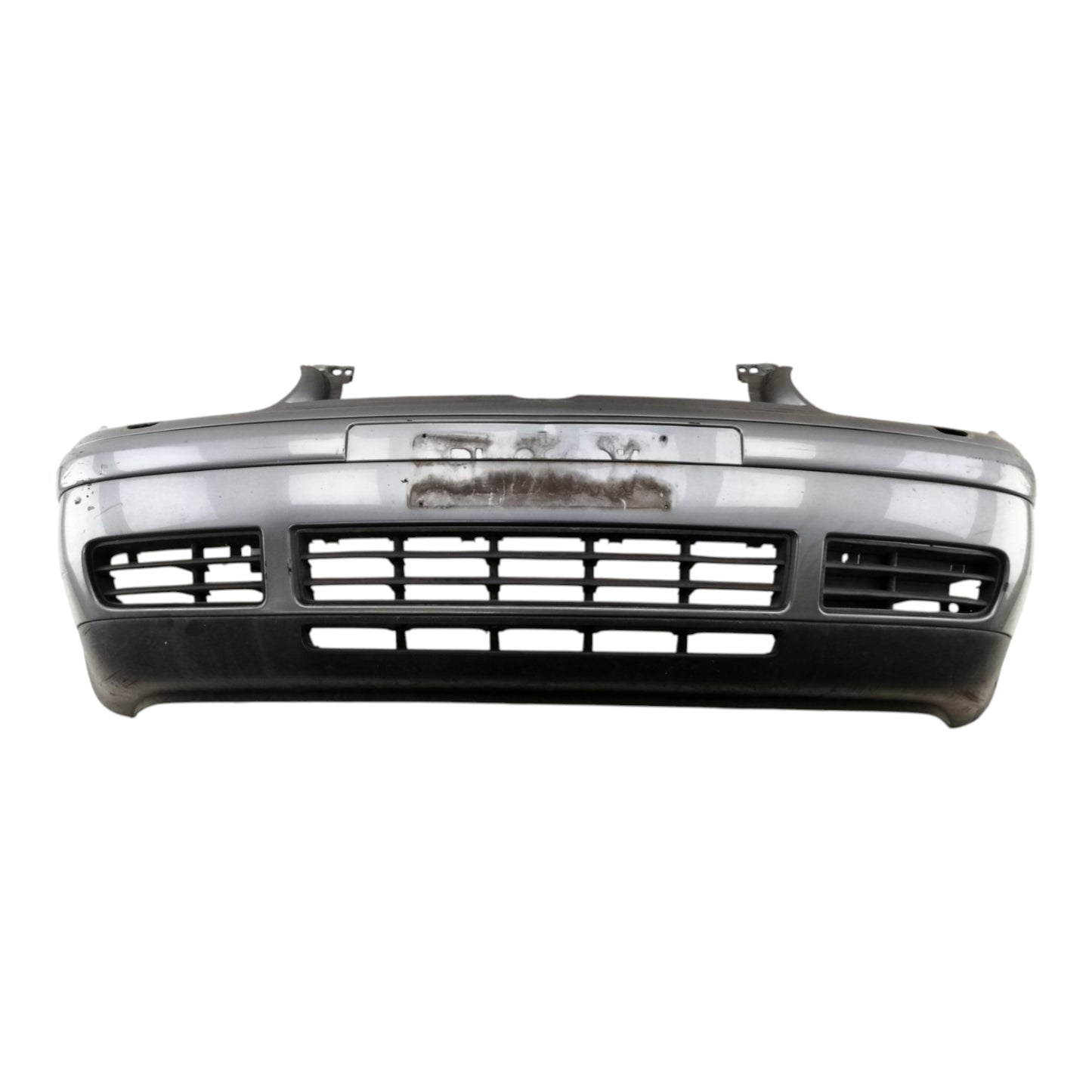 Paraurti Anteriore VOLKSWAGEN GOLF 4 Serie Berlina SW