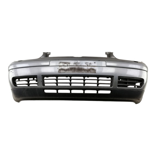Paraurti Anteriore VOLKSWAGEN GOLF 4 Serie Berlina SW