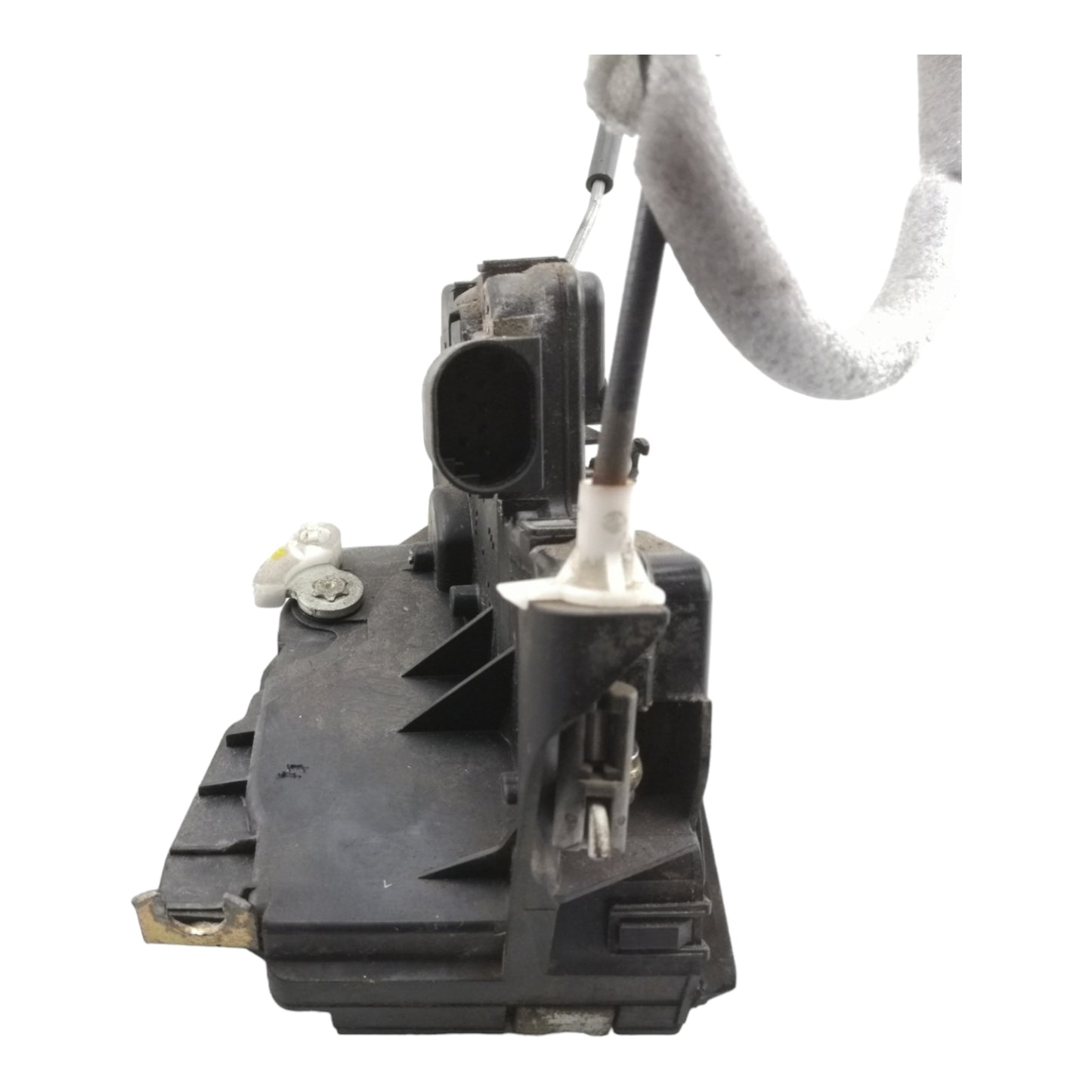 Serratura Porta Posteriore Destro BMW SERIE 3 E46 BENZINA DIESEL