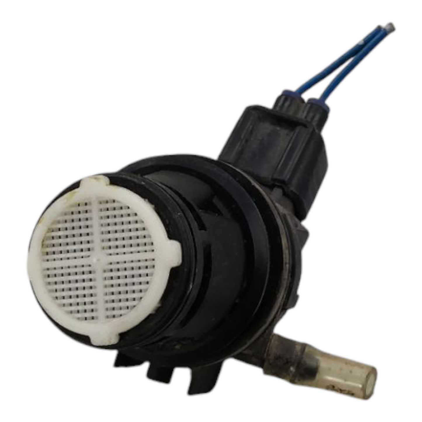 Pompa Tergilunotto TOYOTA RAV 4 2 3 Serie/IQ/LANDCRUISER 120 150