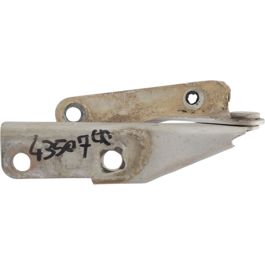 Cerniera Cofano Anteriore Destro SEAT IBIZA 4 Serie 6L1