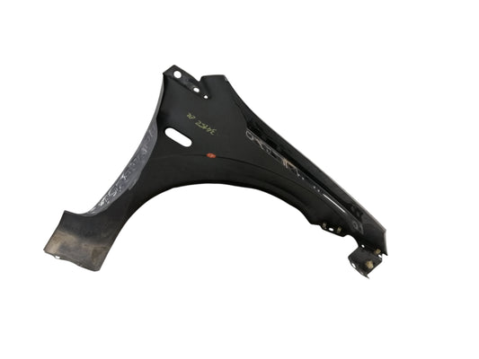 Parafango Anteriore Sinistro FORD FIESTA 5 Serie 3-5 Porte
