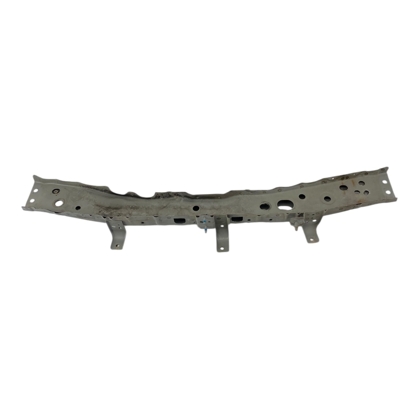 Traversa Frontale Superiore Anteriore NISSAN MICRA 4 Serie