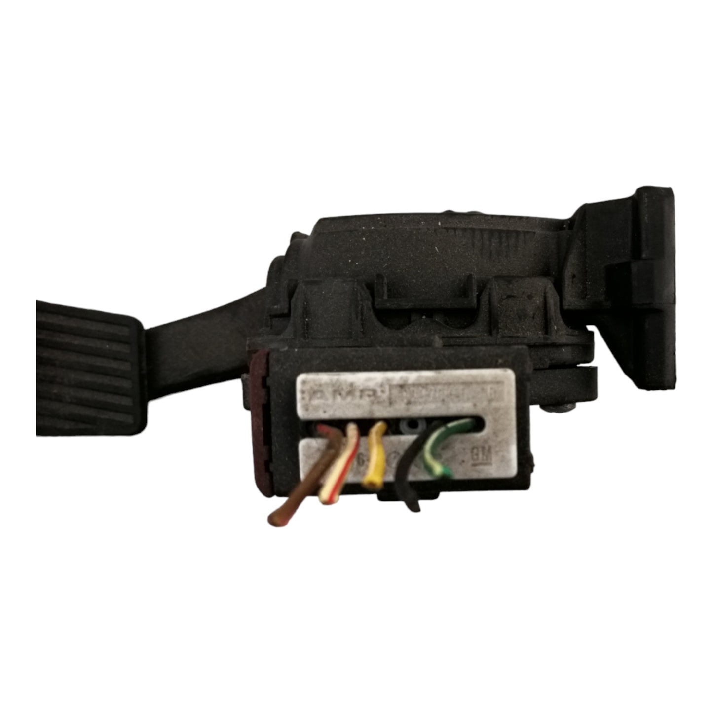 Pedale Acceleratore CHEVROLET CRUZE VOLT 1.4 1.6 1.7 1.8 2.0