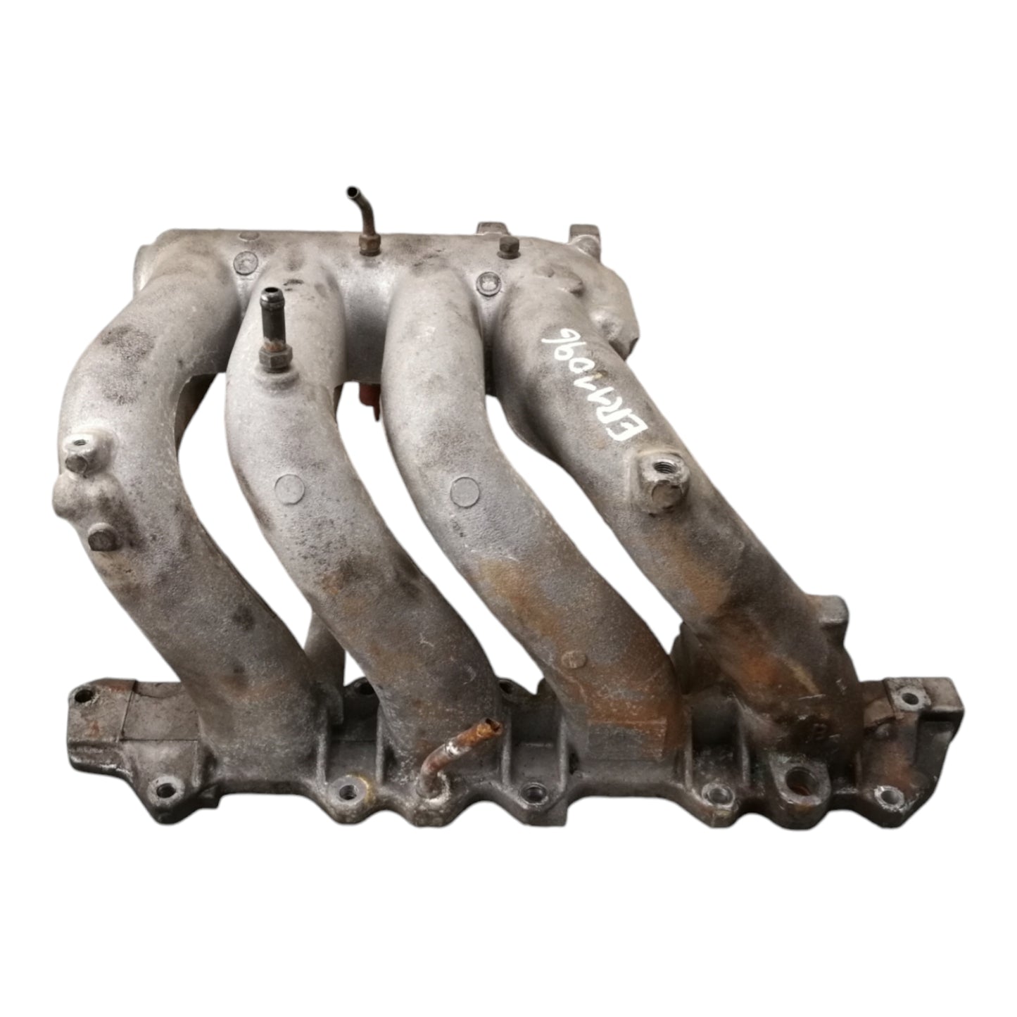 Collettore Aspirazione DAIHATSU FEROZA 1.6 Benzina Motore HDE