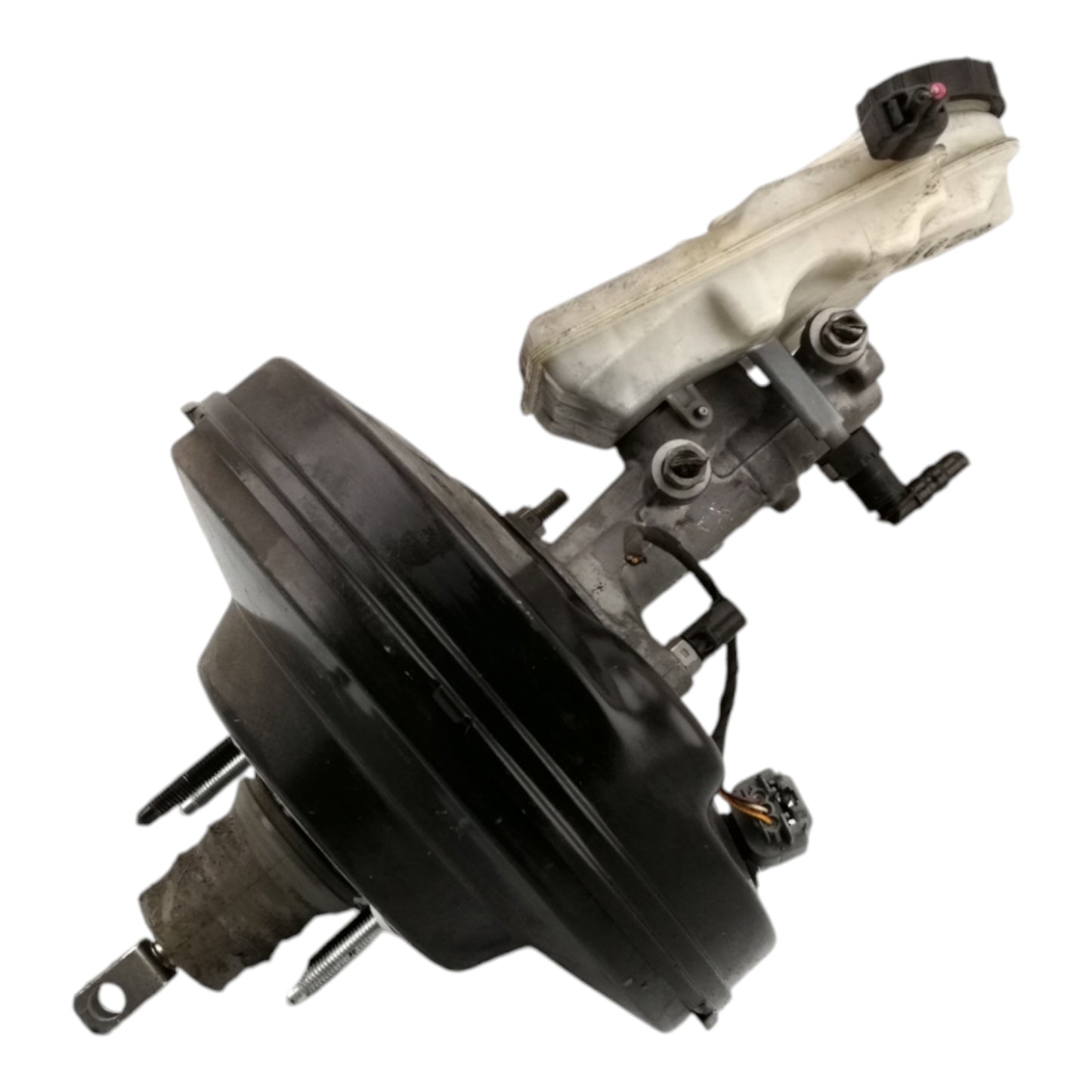 Servofreno Pompa Freno VOLVO V40 2 Serie Benzina Diesel