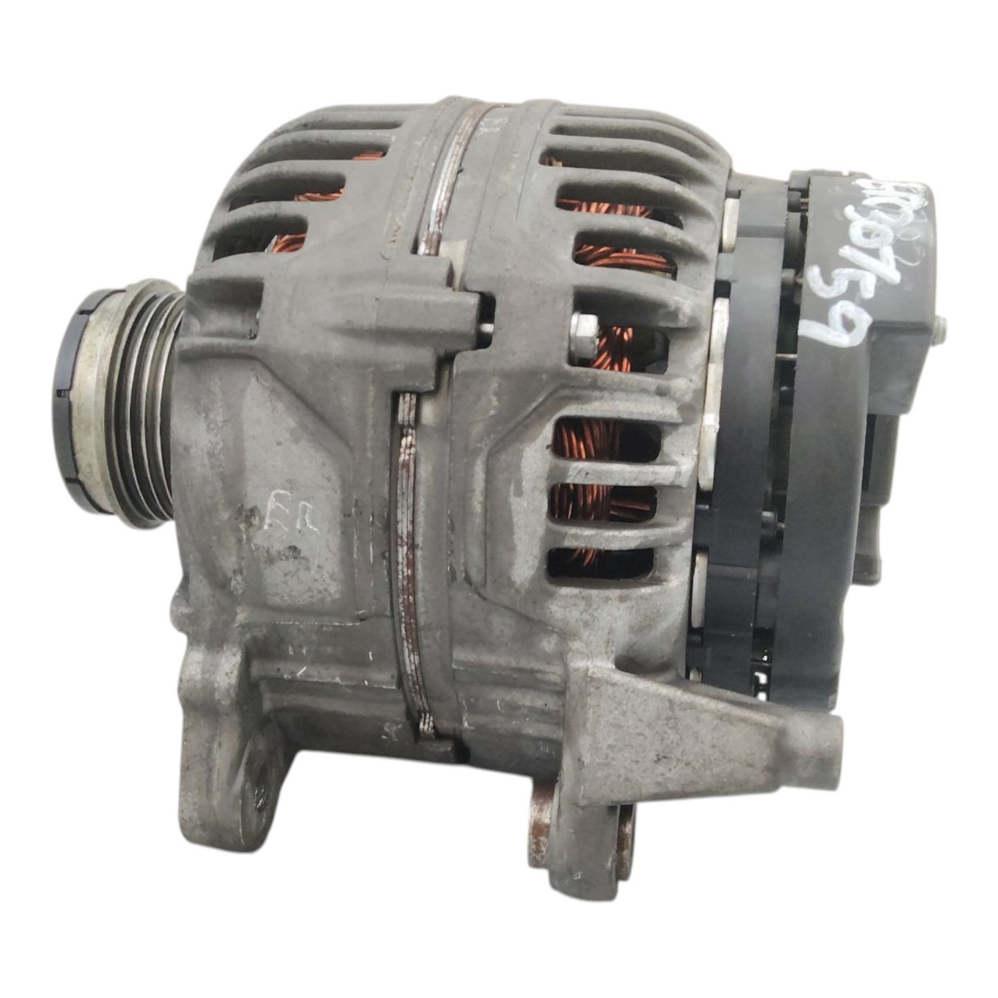 Alternatore VOLKSWAGEN PASSAT 4 Serie/BORA/GOLF 4 Serie Diesel