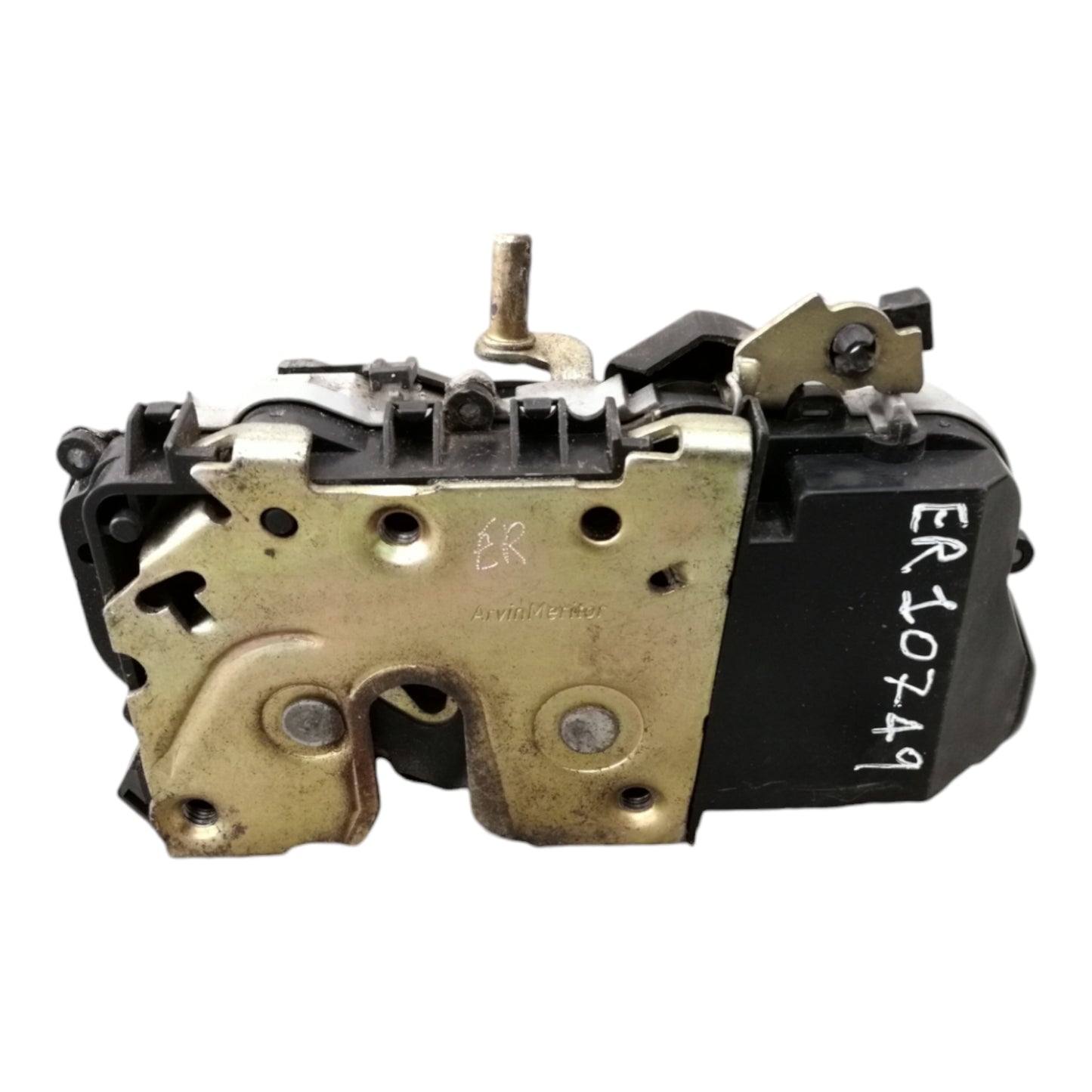 Serratura Porta Anteriore Sinistro CITROEN XSARA PICASSO