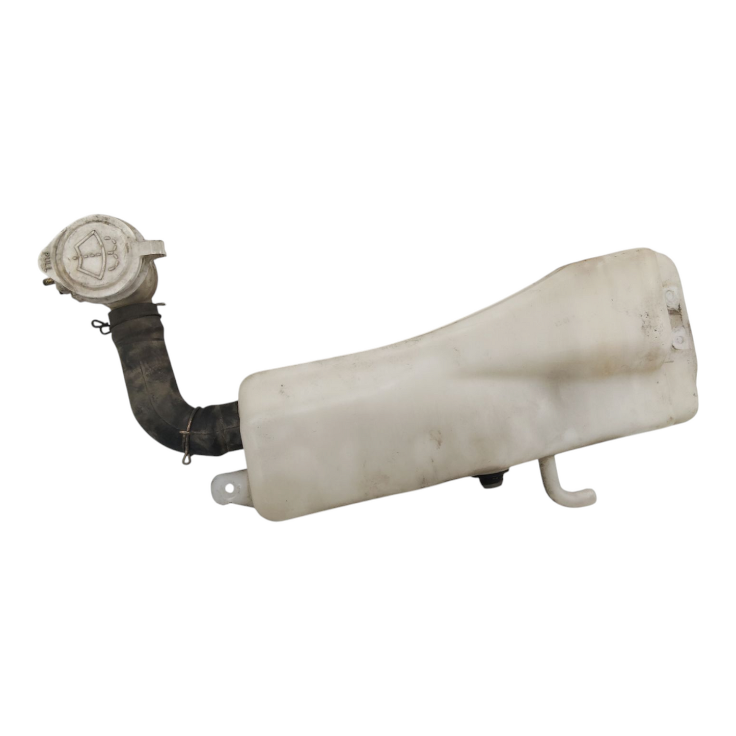 Vaschetta Serbatoio Tergicristalli MITSUBISHI PAJERO 1 2 Serie