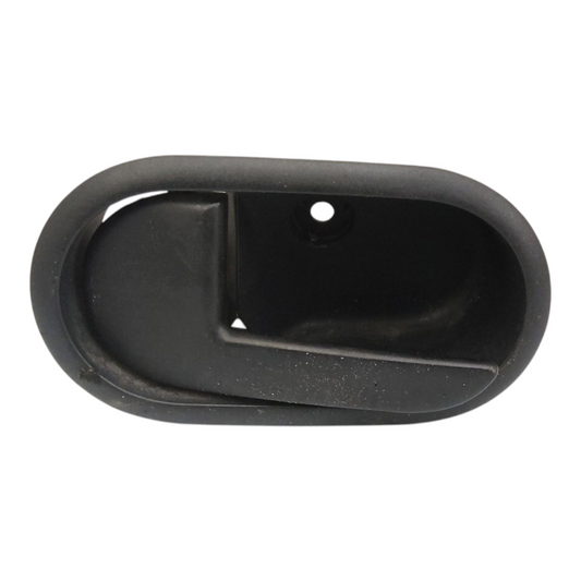 Maniglia Porta Interno Anteriore Sinistro FORD FIESTA 5 Serie