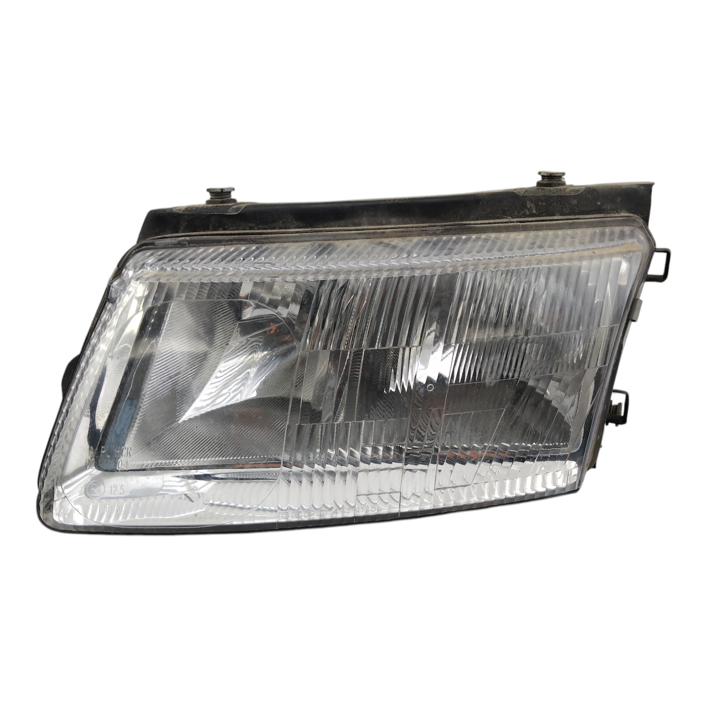 Faro Proiettore Anteriore Sinistro VOLKSWAGEN PASSAT 4 Serie