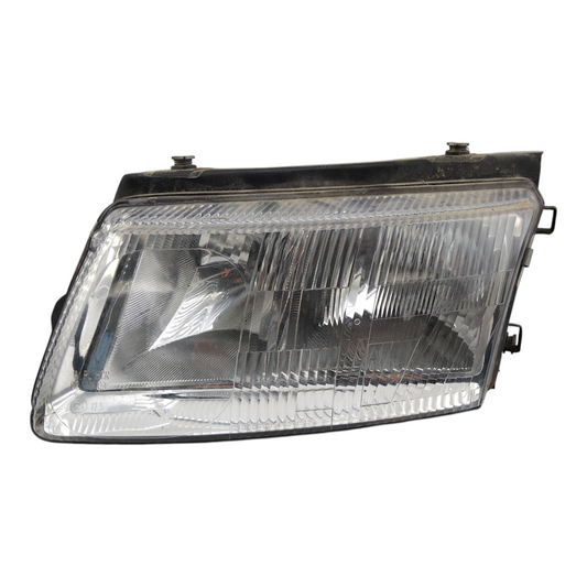 Faro Proiettore Anteriore Sinistro VOLKSWAGEN PASSAT 4 Serie